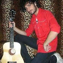 Fabrizio Moretti
