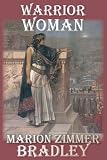 Warrior Woman