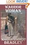 Warrior Woman