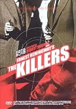 Ernest Hemingway`s The Killers (1946) (Import)