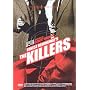 Ernest Hemingway's The Killers (1946) (Import)