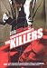 Search : Ernest Hemingway's The Killers (1946) (Import)