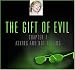 The Gift of Evil - Chapter 7: Asking and Not Telling