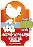 2014 Woodstock Chardonnay Mendocino County 750 ml Wine
