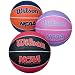 Wilson Mini-Basketball