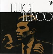 Luigi Tenco