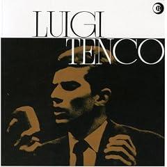 Luigi Tenco