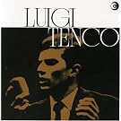 Luigi Tenco