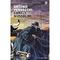 Canale Mussolini