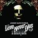 Andrew Lloyd Webber, Love Never Dies - O.C.R. (W/Dvd) (Dlx), 発売中