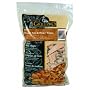 GRILLPRO Pecan Wood Chips R�ucherholz von Grillpro
