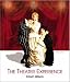 Book The Theater Experience w/CD-ROM & Theater Goers Guide