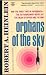 Orphans of the Sky