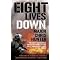 Books For Military Fans