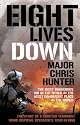 Eight Lives Down