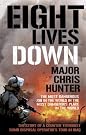 Eight Lives Down
