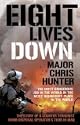 Eight Lives