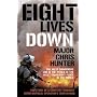 Eight Lives Down
