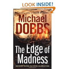 The Edge of Madness