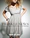 Twinkle Sews (Book & CD)
