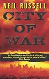 City of War