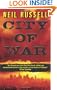 City of War