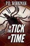 In the Tick of Time
