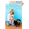 30 Days to a Well-Mannered Dog: The Loved Dog Method
