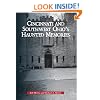 Haunted Cincinnati and Southwest Ohio