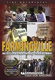 Farmingville [NTSC/Region 0 dvd. Import - Latin America] by Carlos Sandoval, Catherine Tambini (Spanish subtitles)