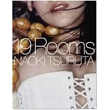 19 Rooms