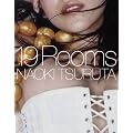 19 Rooms