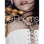 19 Rooms
