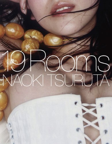 19 Rooms