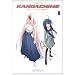 Kandachime Vol.1