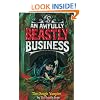 The Jungle Vampire (An Awfully Beastly Business)