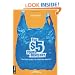 The $5 Youth Ministry: Low-Cost Ideas for Effective Ministry