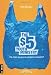 The $5 Youth Ministry: Low-cost Ideas for Effective Ministry