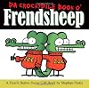 Da Crockydile Book o' Frendsheep