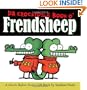Da Crockydile Book o' Frendsheep: A Pearls Before Swine Gift Book (Pearls Before Swine Collection)