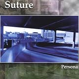 Persona