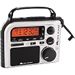 Midland ER102 Emergency Radio