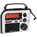 Midland ER102 Emergency Radio