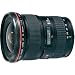 Canon 16-35mm f/2.8L EF II Wide-Angle USM