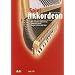 Spiel Akkordeon: Der neue Weg Akkordeon zu lernen. Mit einfachen St�cken aus jiddischer Musik, Tango, Folklore und Jazz