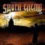 Weight Of The World [Explicit]