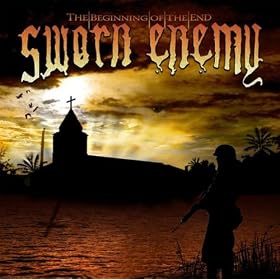 Weight Of The World [Explicit]