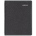 DayMinder 2010 Monthly Planner (G40000)