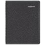 DayMinder 2010 Monthly Planner (G40000)