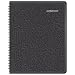 At-A-Glance G-400 DayMinder Monthly Planner